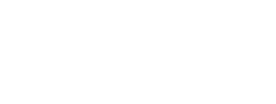 Kaizen-White_Logo