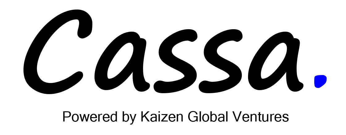 cropped-Kaizen-Logo.png cropped-Kaizen-Logo.png